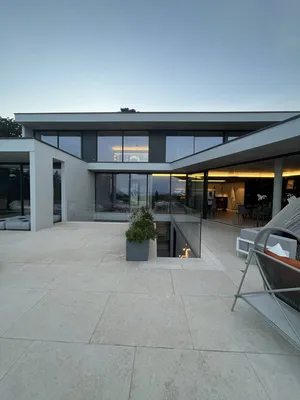 salle de bain prestige lyon