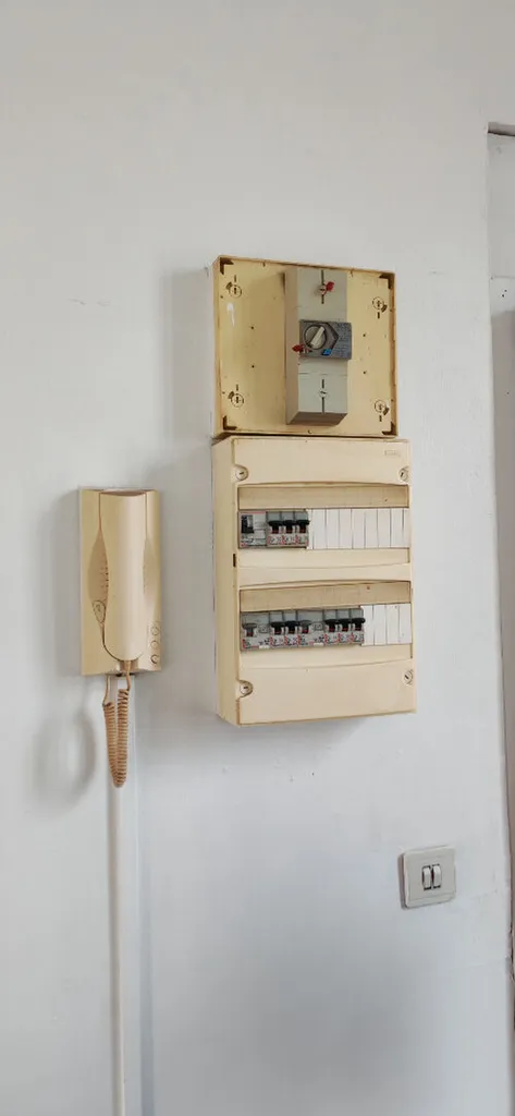 À vendre, immeuble de rapport de 5 lots et un local commercial situé à Elbeuf 76500