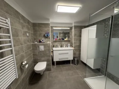 Appartement T4 à Puget-sur-argens