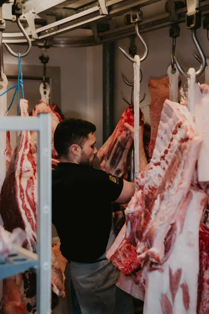 Notre zone d'activité pour ce serviceTraiteur quartier des carmes à Toulouse 31000 proposant des brochettes marinées