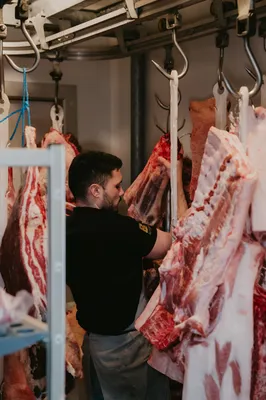 Commander des pièces spécifiques ou sur mesure à la Boucherie des Copains pour vos repas à Toulouse et Blagnac
