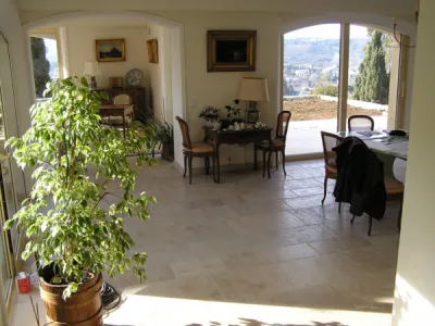 Pierre Naturelle de Dordogne Montagnac d'Auberoche