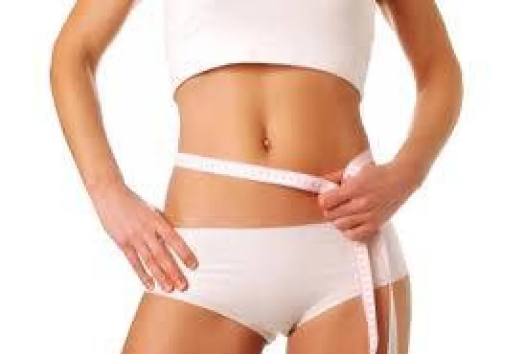 LE DRAINAGE LYMPHATIQUE ET LA MADEROTHERAPIE à Volx, près de Manosque