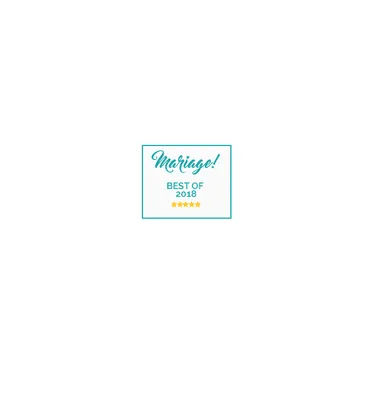 Meilleur wedding planner de Bordeaux et Arcachon