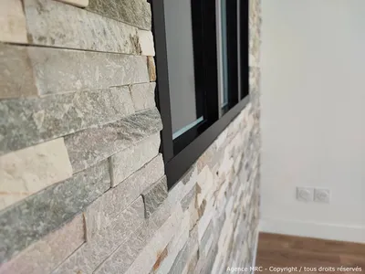 Architecte d’intérieur à Marseille,  Guide complet pour une rénovation réussie avec suivi des travaux avec les étapes clés. Confiez votre rénovation à un architecte d’intérieur à Marseille : suivi des travaux garanti