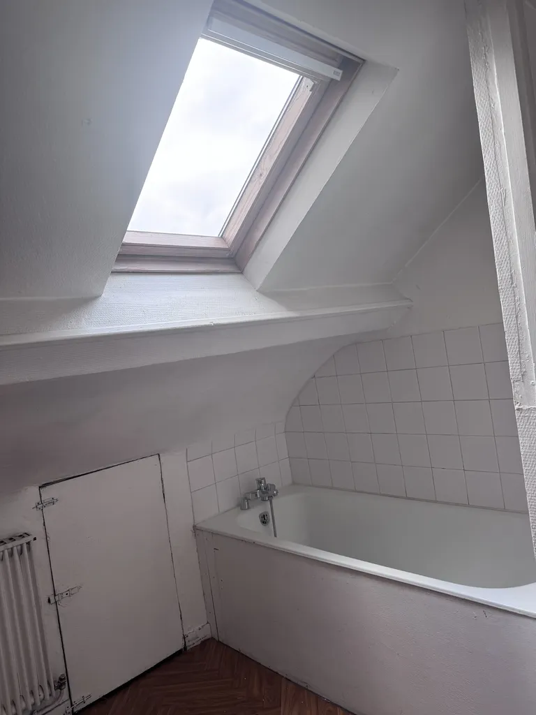 https://www.jourdainneaktion.fr/nos-biens-a-la-vente-appartements-w1