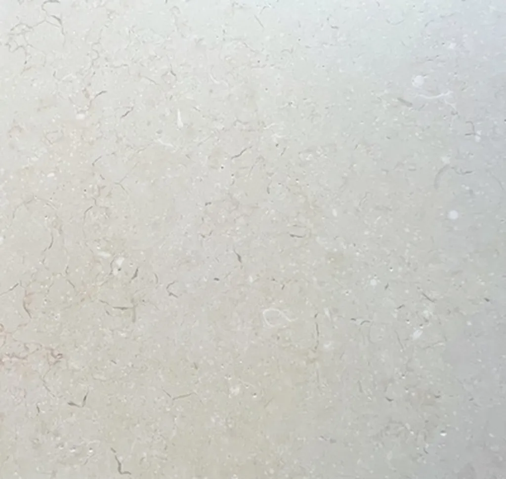 Cèdre Honey finition adoucie