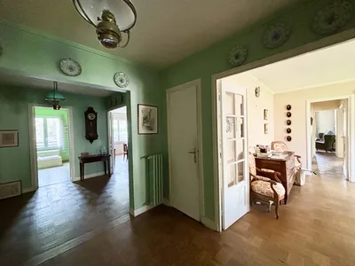 helix www.heliximmobilier.com