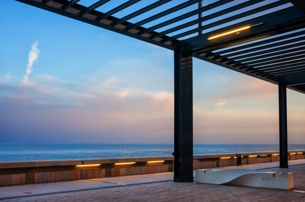 Est-ce qu'il faut un permis de construire pour une pergola ? Est-ce qu'il faut un permis de construire pour une pergola ?