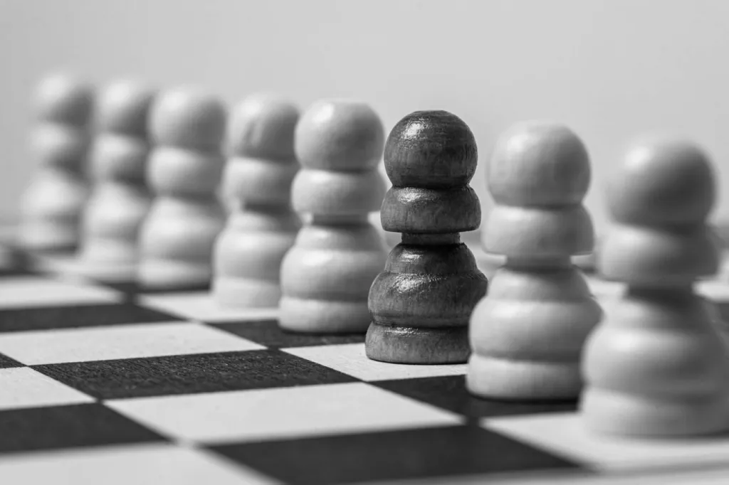 Cabinet d’expertise en optimisation fiscale à Aix en Provence