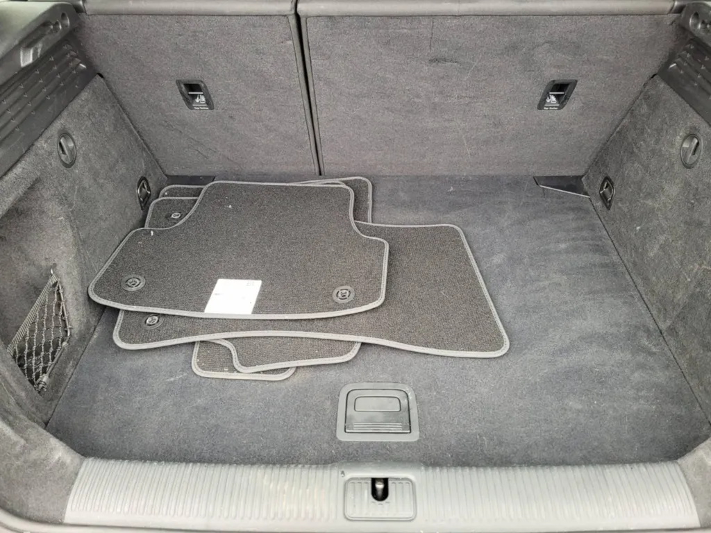 AUDI A3 SPORTBACK OCCASION 30 TDI 116 BUSINESS LINE PRES DE TOULOUSE EN OCCITANIE