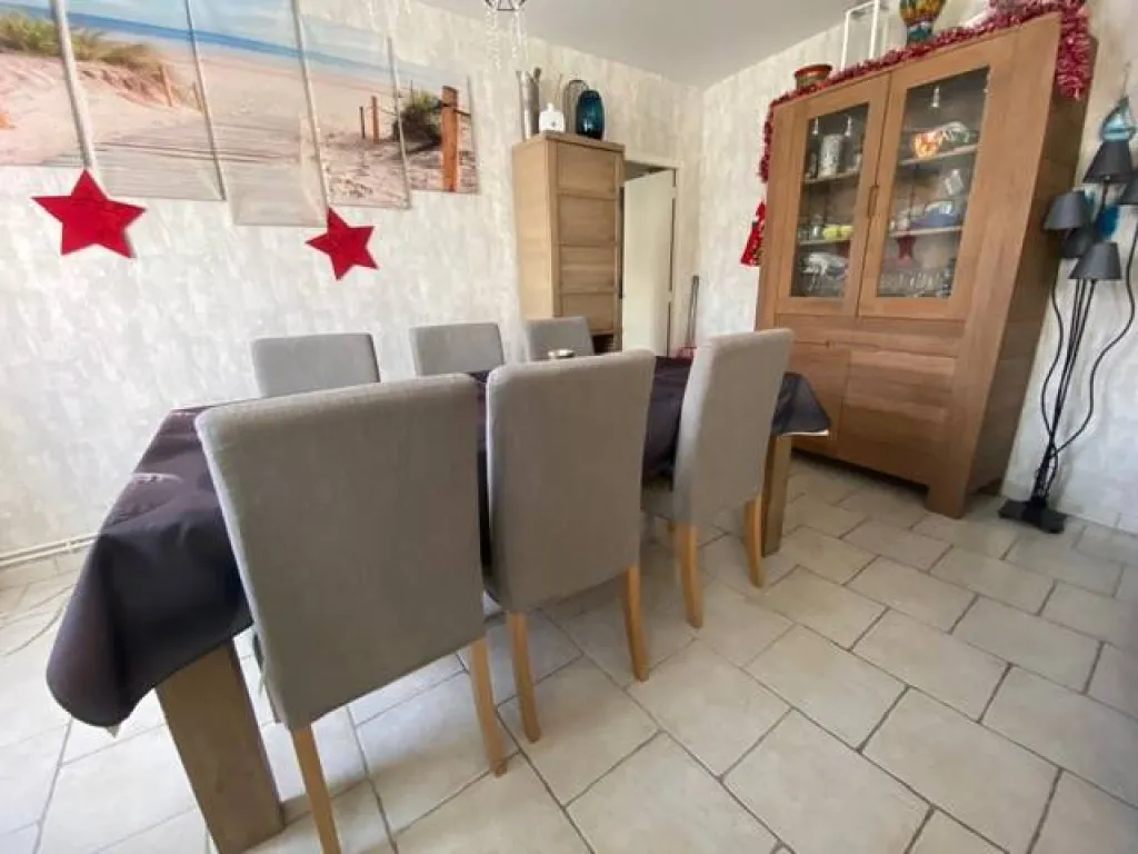 agence immobiliere saint aubin les lebeuf