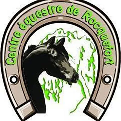 écurie aktion et agence immobilière Rouen 76