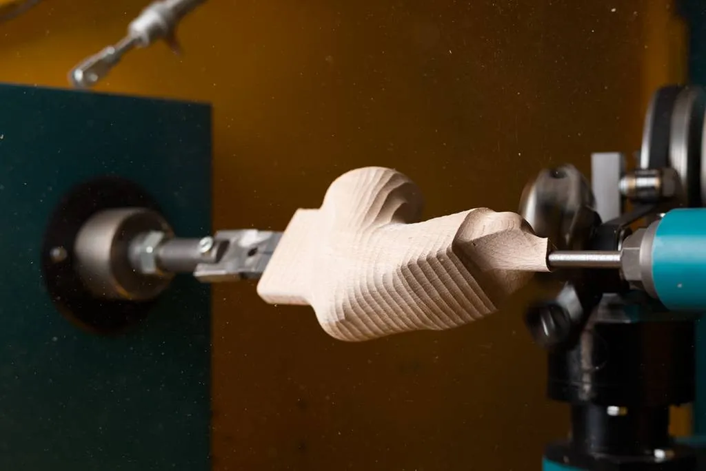 Fabrication de chaussures de sécurité orthopédiques sur mesures, proche Notre-Dame-de-Gravenchon, 76