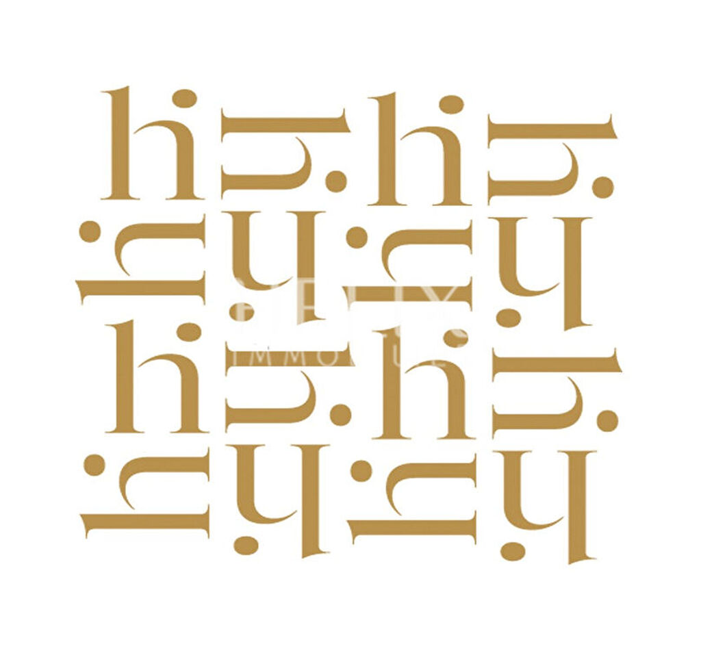 A louer, box au Vésinet, quartier Merlettes.
Résidence sécurisée, en sous-sol.