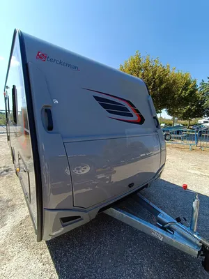 cherche à acheter caravane sterckeman 480 sport pour vacances été près de vitrolles 13127 bouches du rhone