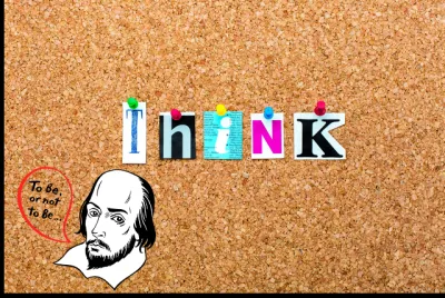 penser dans june autre langue rend plus rationnel