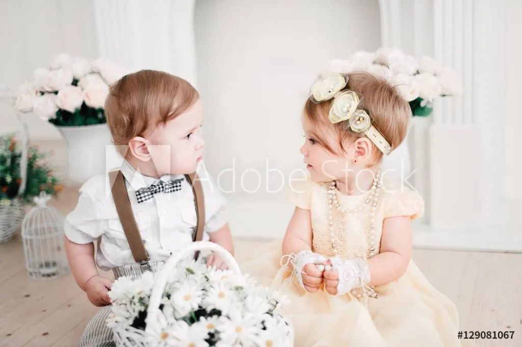 Christian M coiffure de mariage aux 5 avenues