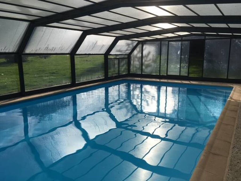 En vente, Maison à pans de bois, à 30 minutes de DEAUVILLE 14800, Calvados