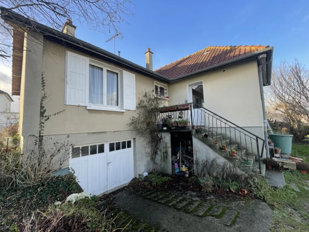 Ravalement à la chaux aspect pierre avec isolant , Ravalement de façade enduit Proche Le Havre 76