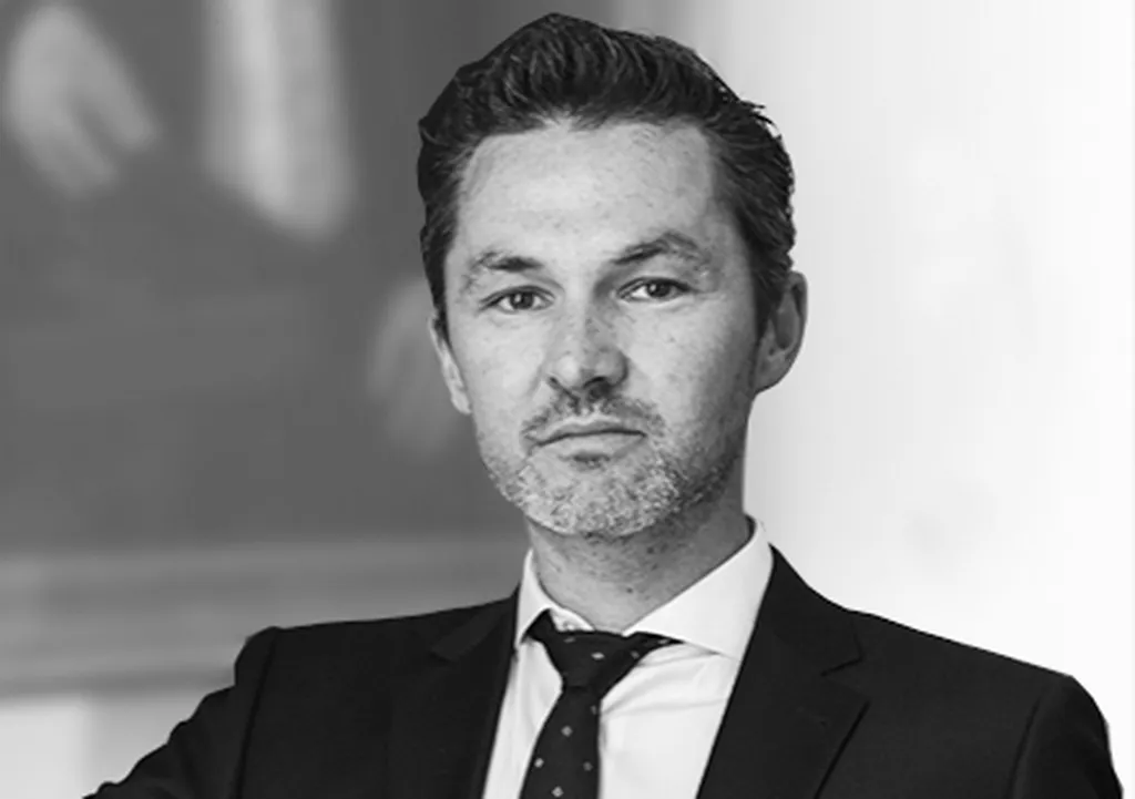 Romain GUEGUEN