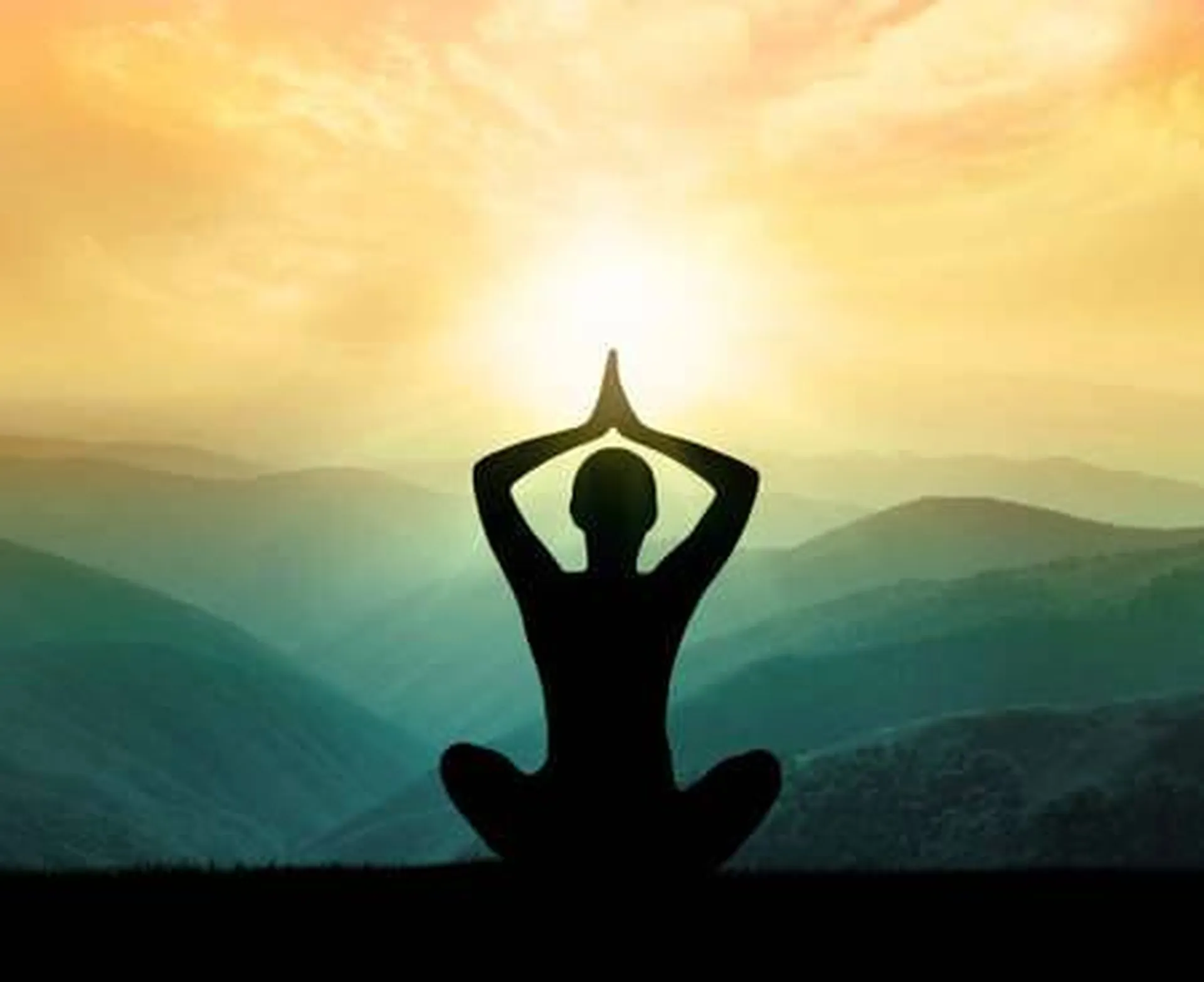 Qu'est-ce le Yoga thérapeutique?