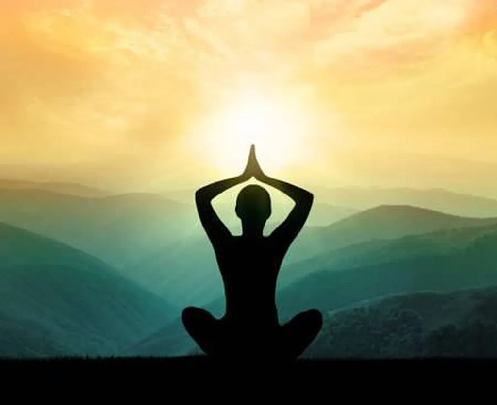 Qu'est-ce le Yoga thérapeutique?