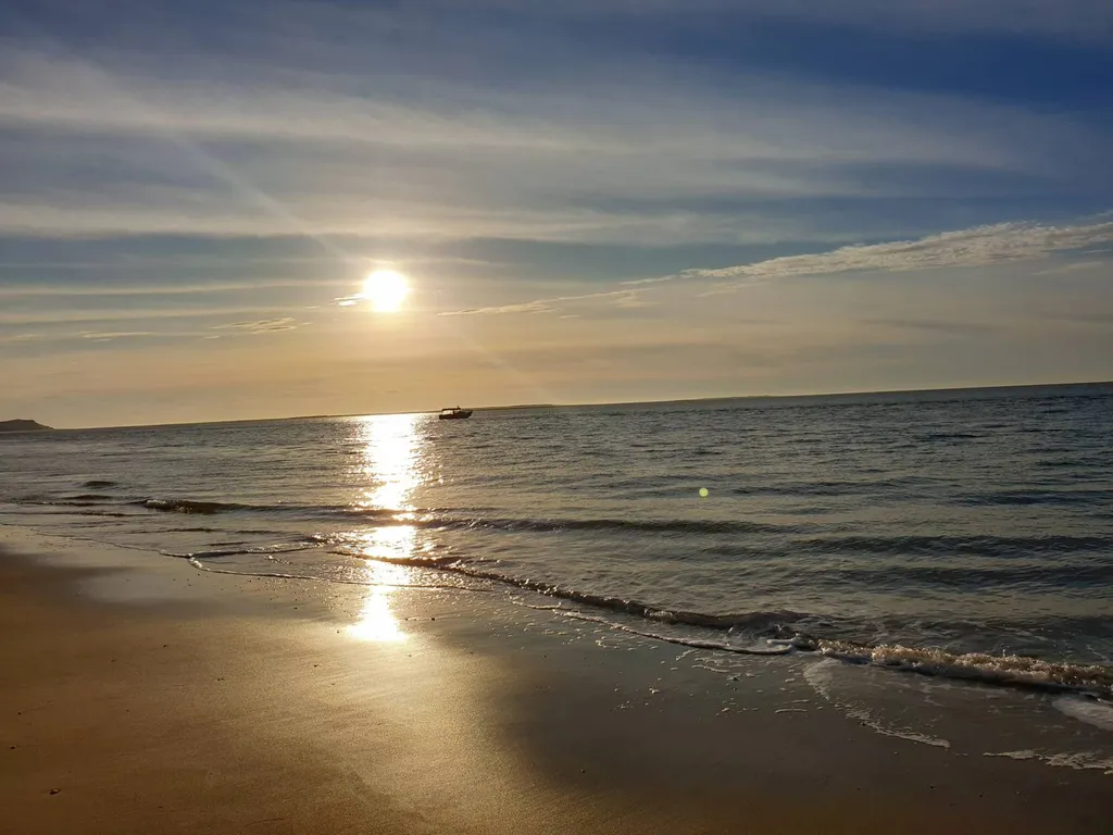 Vacances d’Octobre 2025 sur le bassin d’Arcachon