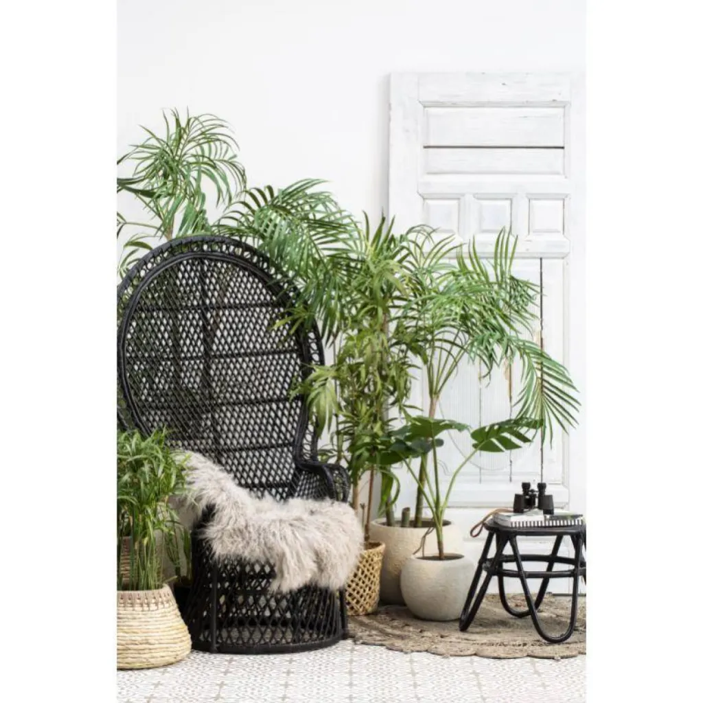 Lene Bjerre décoration sur Inspirations d'intérieurs et à Pertuis pays d'Aix en Provence