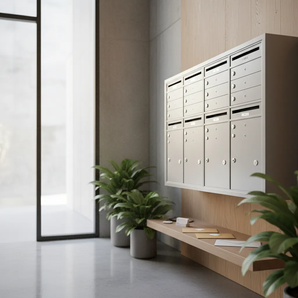 Quelle estimation pour le coût de domiciliation d'entreprise dans le quartier Perrier, Marseille 13008 ? Découvrez les critères influents