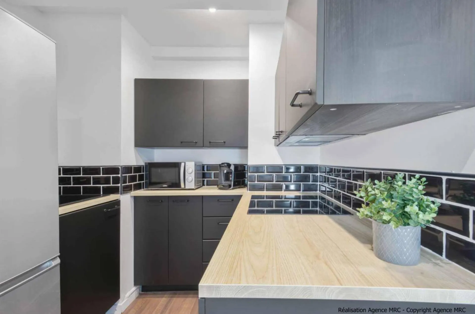 architecte d' intérieur pour travaux de rénovation ou décoration sur marseille 13004 Chartreux