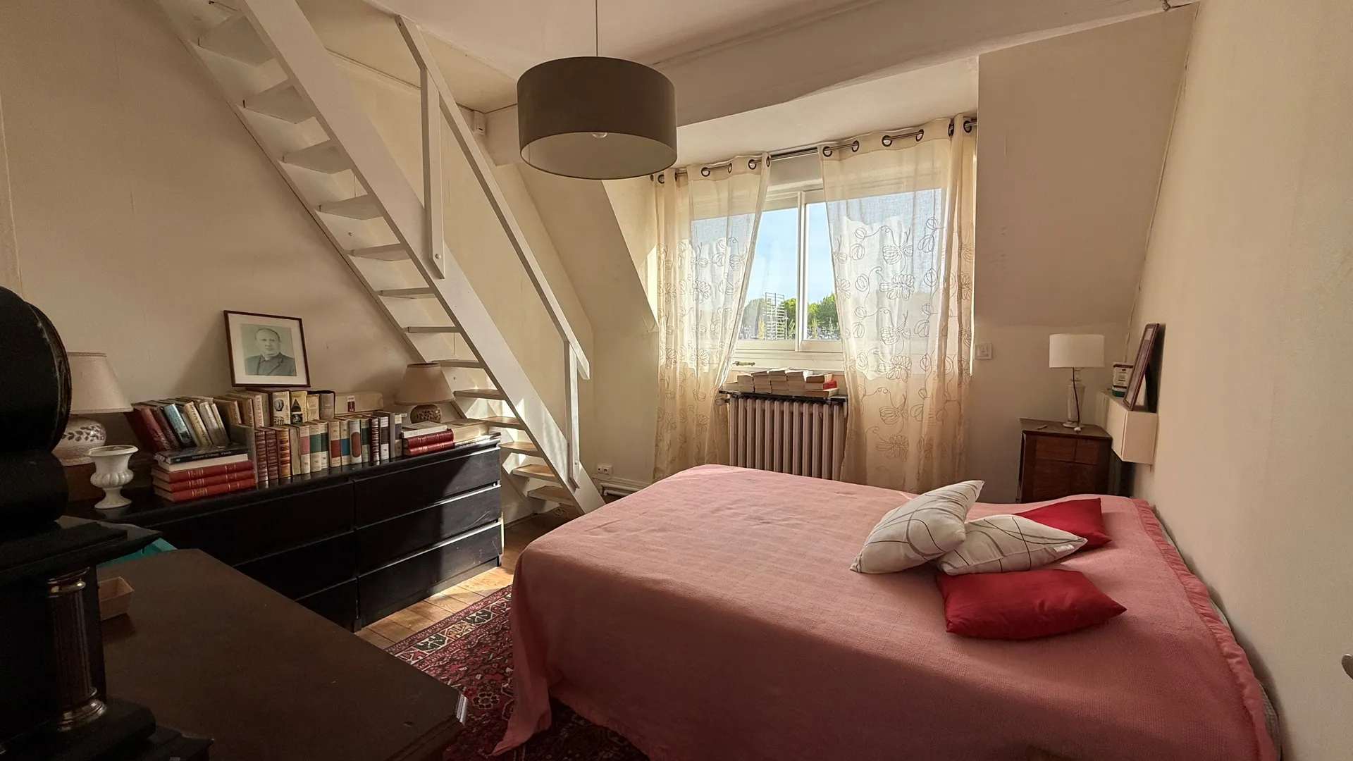 Une opportunité d’achat maison à Dieppe Janval, idéale pour une première acquisition ou une vie de famille dans un secteur recherché.