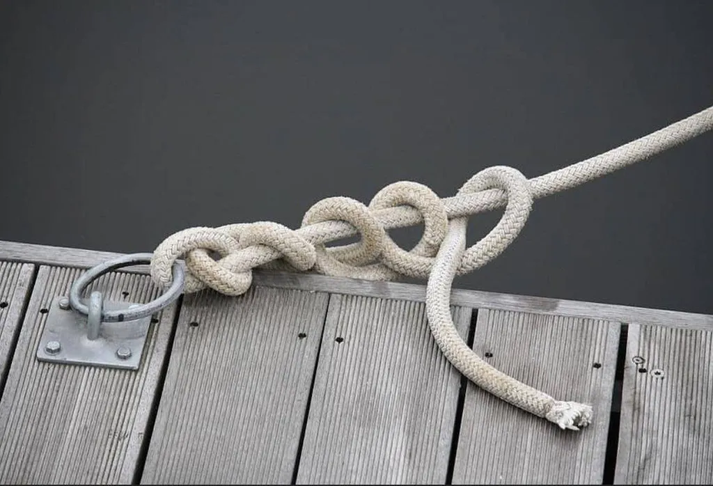 Bateau pneumatique pas cher d'occasion dans le Var Bandol