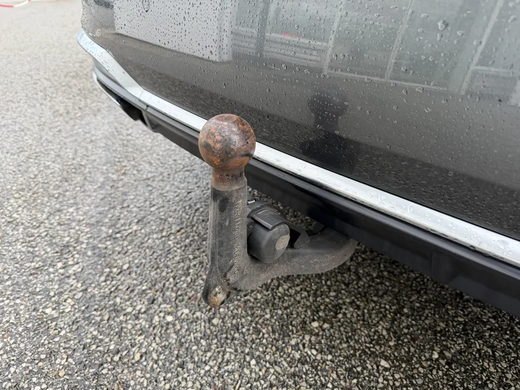 Audi A5 Sportback S Line 204 ch Quattro d’occasion à vendre près de Rouen