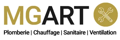 Trouver un artisan plombier qui a su intervenir sur un dégât des eaux pour un dépannage en urgence au sein d'une entreprise de pose de signalétique à Strasbourg STRASBOURG MG ART