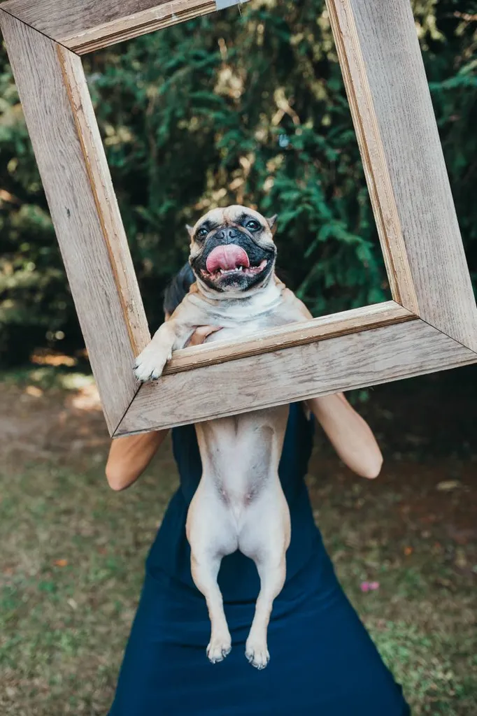 Les Mariages de Mademoiselle L Organisatrice de mariage Bordeaux et Arcachon - Céline Coussau