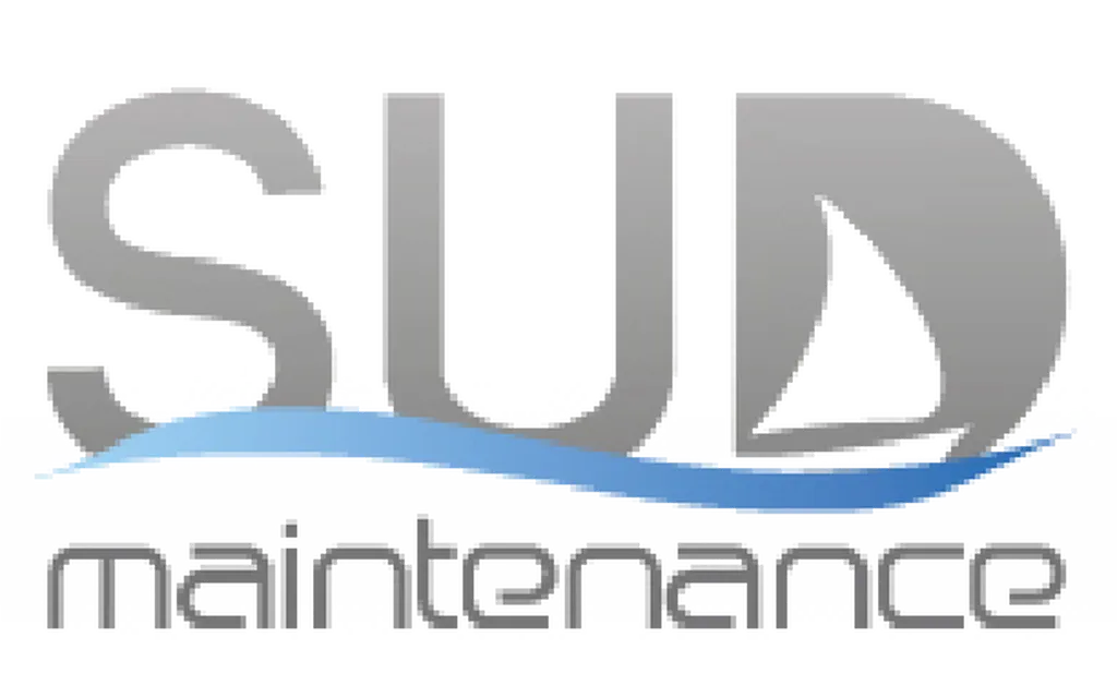 Sud Maintenance - Le Pontet