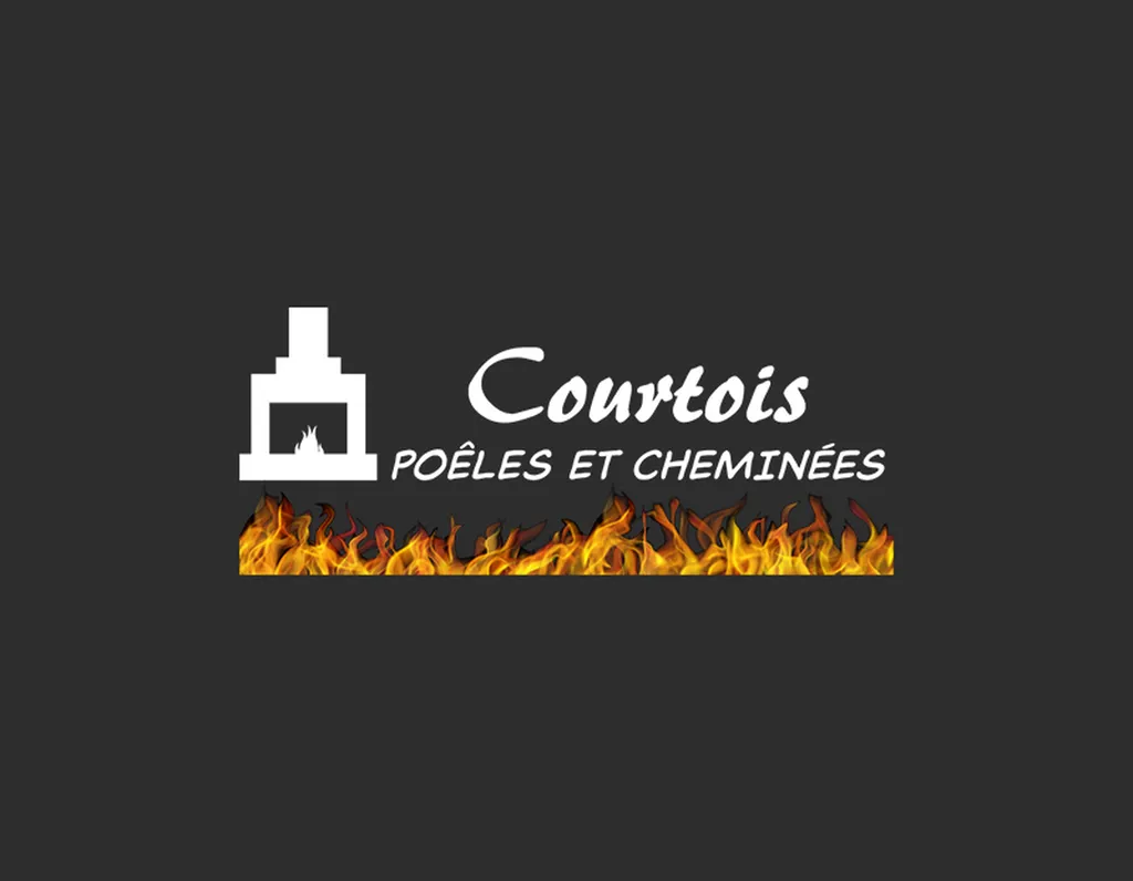 Poêle à granulés Nobis H10 : performance, étanchéité et confort thermique à Villeneuve-Tolosane