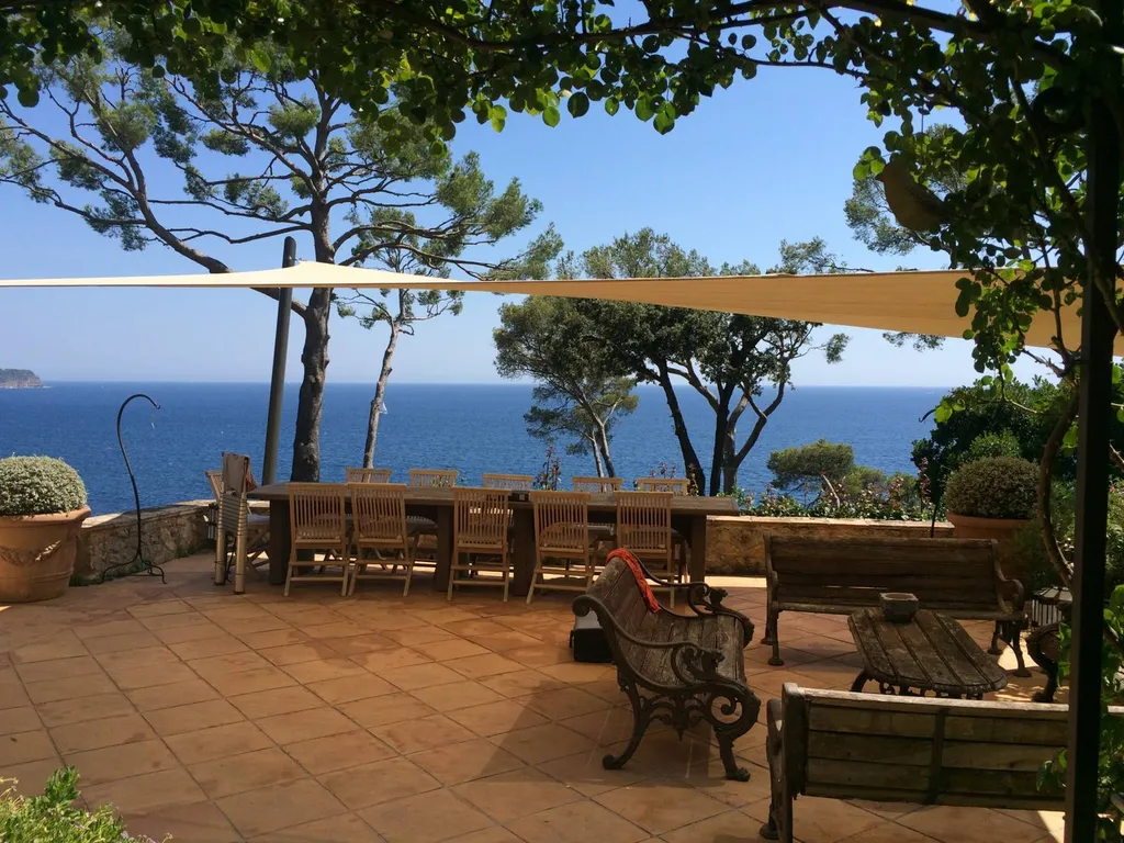 Shade Sail Cannes 