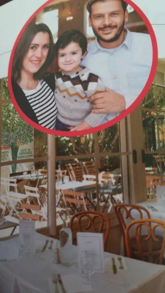 Nos prestations sur le secteur dePrado de Marseille 9e