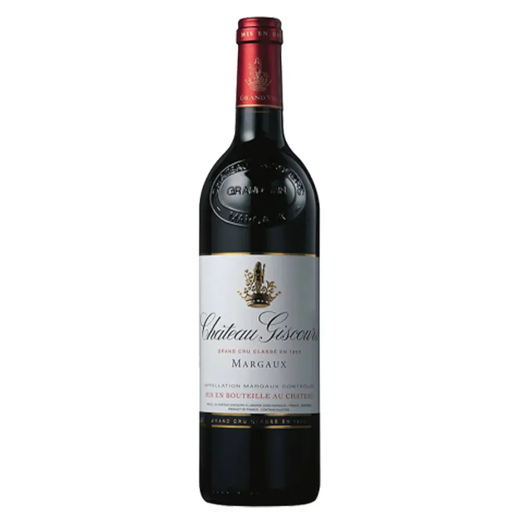 Choisir un carton de vin en ligne parmi nos références de Bordeaux rouges avec une mise à disposition simplifiée à Marseille 13010.