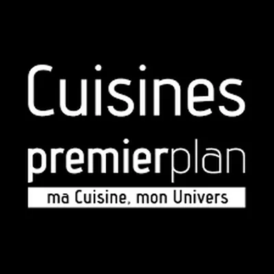Magasin cuisiniste pour l'achat de cuisines sur-mesure et dressing à Saint Léonard à côté de Fécamp 76 - Premier Plan
