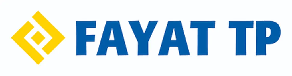 VRD Terrassement Libourne FAYAT TP