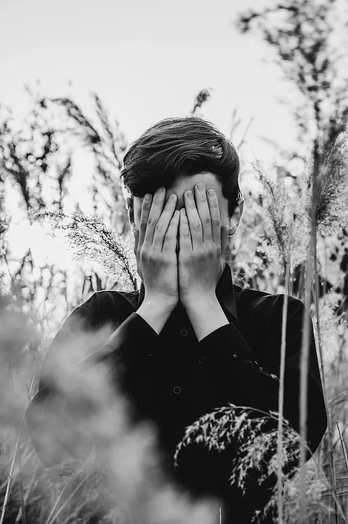 Avocat préjudice moral Marseille