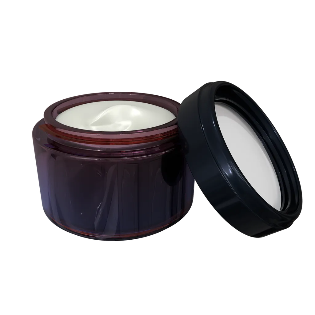 Transporter vos produits cosmétique en Allemagne sous température dirigée