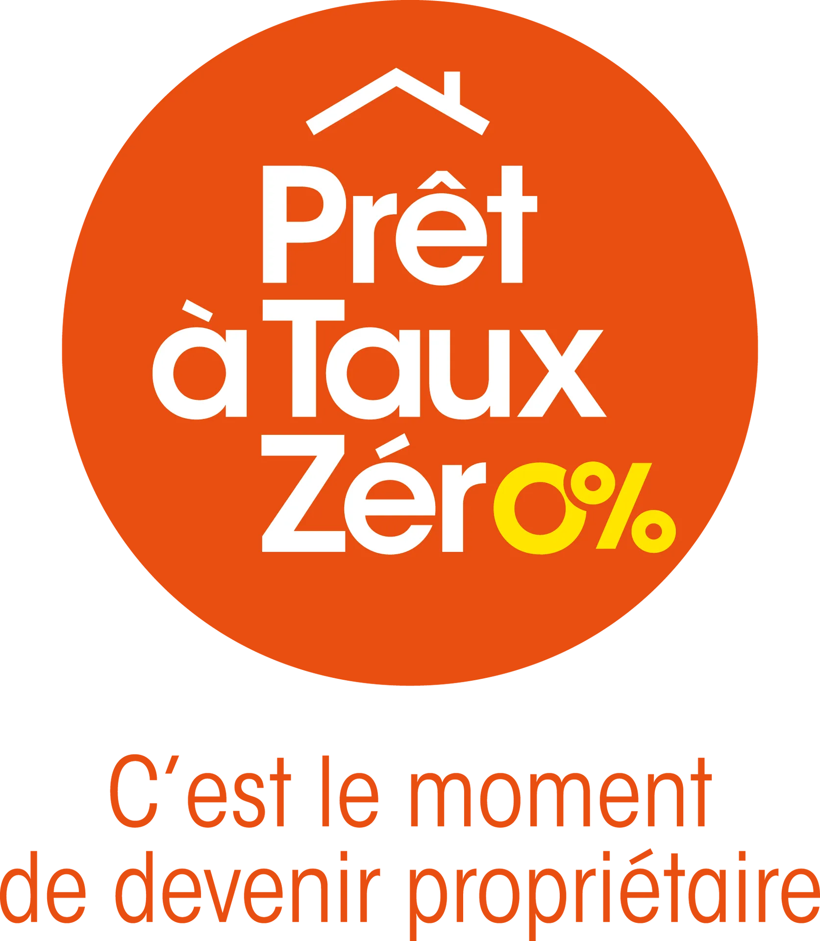 Le Prêt à Taux Zéro, comment ça fonctionne ?