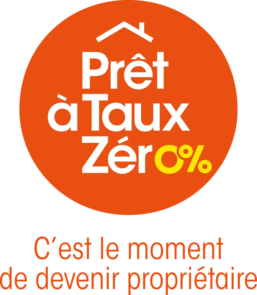 Le Prêt à Taux Zéro, comment ça fonctionne ?