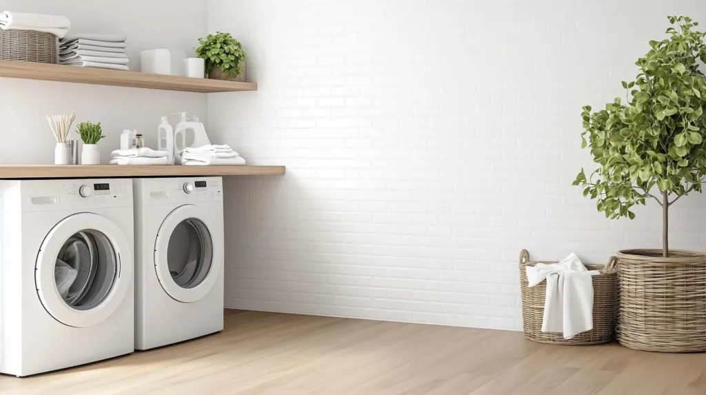 Nettoyage de maison avec repassage du linge au Bouscat Bordeaux : service sur-mesure pour particuliers Nettoyage de maison avec repassage du linge au Bouscat Bordeaux : service sur-mesure pour particuliers