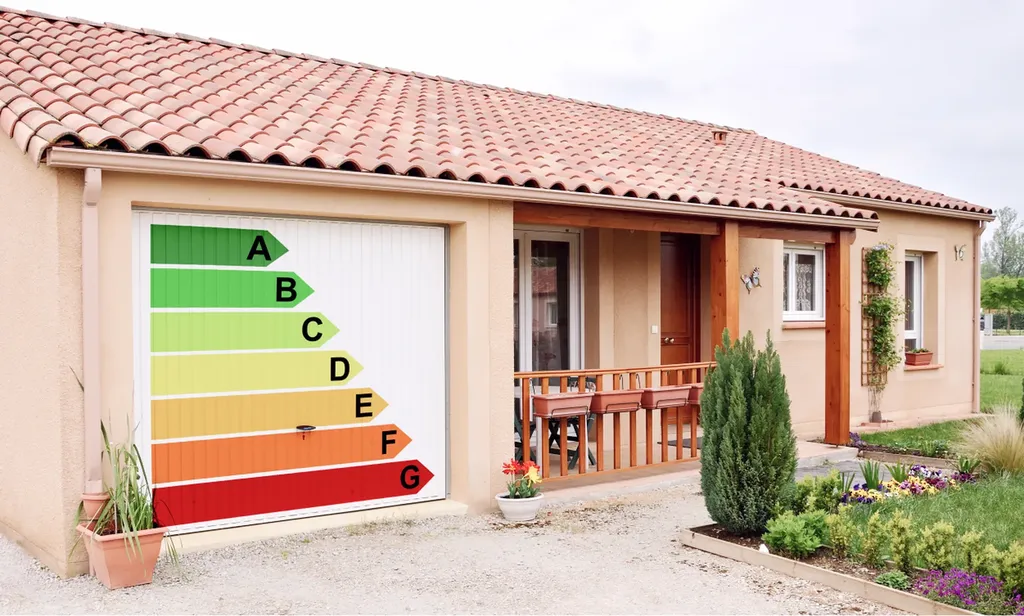 Isolation et rénovation d'intérieur