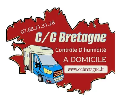 C/C Bretagne